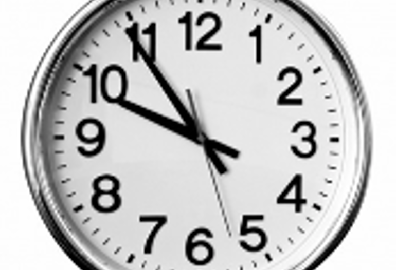 open_hours_thumb